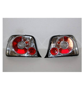 Feux Arrières BMW E36 Compact - KDMPARTS EUROPE TUNING STORE