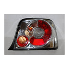 Feux Arrières BMW E36 Compact - KDMPARTS EUROPE TUNING STORE