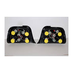 Feux Arrières BMW E36 Compact - KDMPARTS EUROPE TUNING STORE