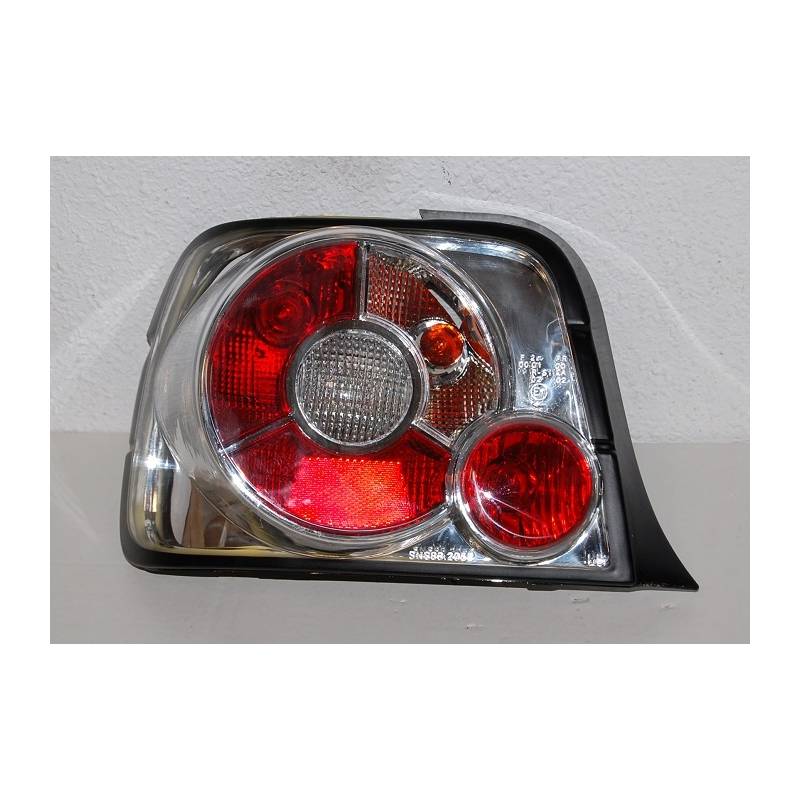 Feux Arrières BMW E36 Compact - KDMPARTS EUROPE TUNING STORE