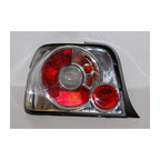 Feux Arrières BMW E36 Compact - KDMPARTS EUROPE TUNING STORE