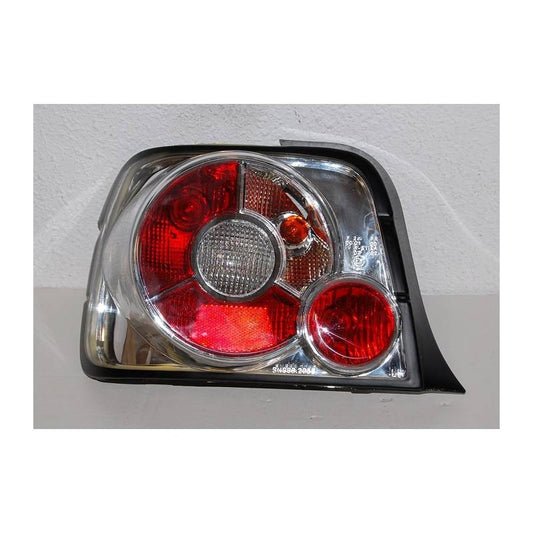 Feux Arrières BMW E36 Compact - KDMPARTS EUROPE TUNING STORE