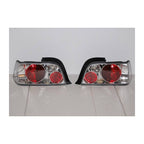 Feux Arrières BMW E36 Coupe - KDMPARTS EUROPE TUNING STORE