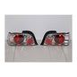 Feux Arrières BMW E36 Coupe - KDMPARTS EUROPE TUNING STORE