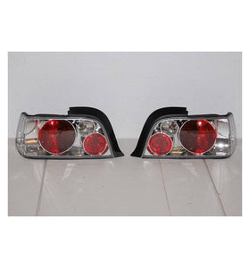 Feux Arrières BMW E36 Coupe - KDMPARTS EUROPE TUNING STORE