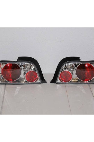 Feux Arrières BMW E36 Coupe - KDMPARTS EUROPE TUNING STORE