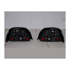 Feux Arrières BMW E39 95-00 - KDMPARTS EUROPE TUNING STORE