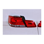 Feux Arrières BMW E92 Led - KDMPARTS EUROPE TUNING STORE