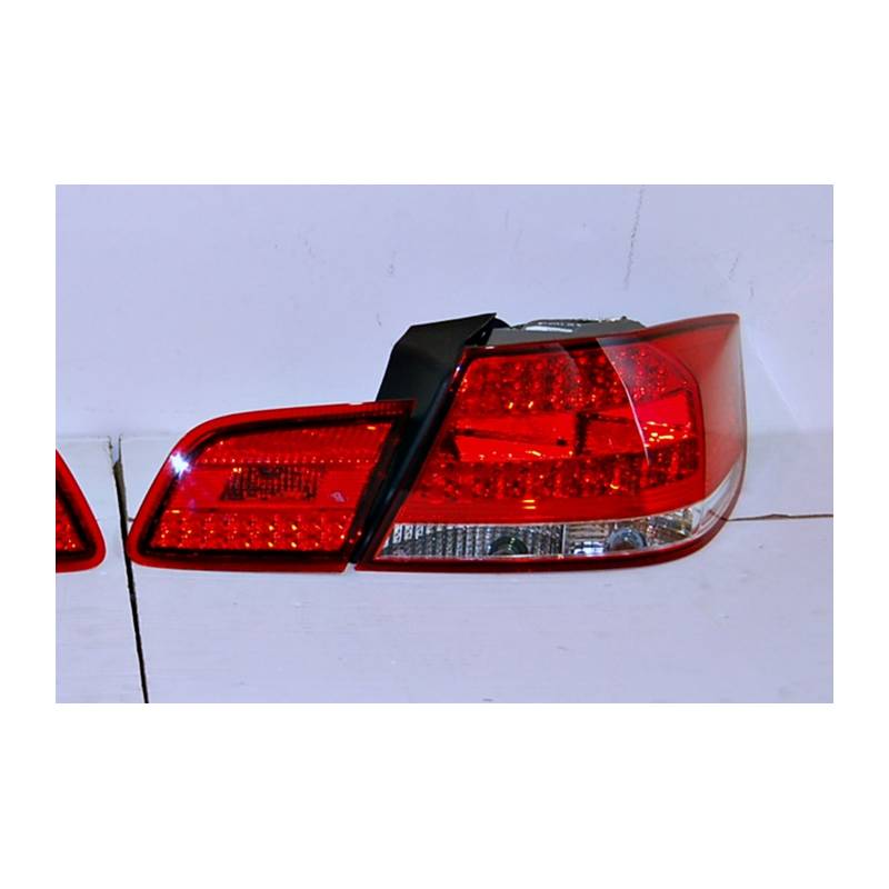 Feux Arrières BMW E92 Led - KDMPARTS EUROPE TUNING STORE