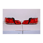 Feux Arrières BMW E92 Led - KDMPARTS EUROPE TUNING STORE