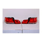 Feux Arrières BMW E92 Led - KDMPARTS EUROPE TUNING STORE
