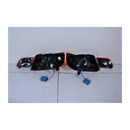 Feux Arrières BMW E92 Led - KDMPARTS EUROPE TUNING STORE