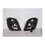 Feux Arrières Ford Fiesta '89 - KDMPARTS EUROPE TUNING STORE