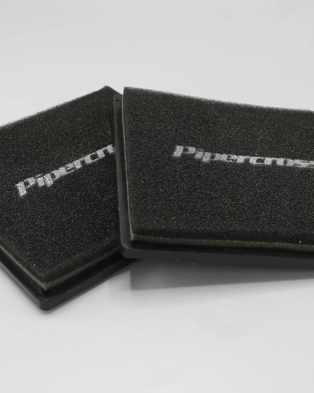 Filtre à Air - Pipercross - Nissan 350Z 3.5 V6 01/07 - Comprend 2 filtres - KDMPARTS EUROPE TUNING STORE