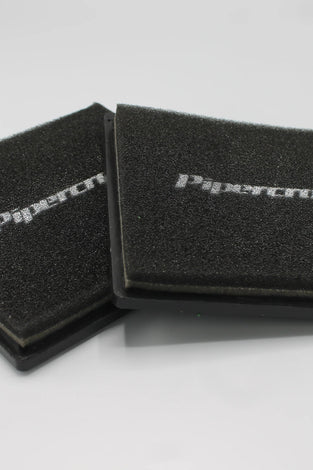 Filtre à Air - Pipercross - Nissan 350Z 3.5 V6 01/07 - Comprend 2 filtres - KDMPARTS EUROPE TUNING STORE