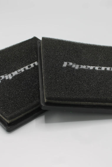 Filtre à Air - Pipercross - Nissan 350Z 3.5 V6 01/07 - Comprend 2 filtres - KDMPARTS EUROPE TUNING STORE