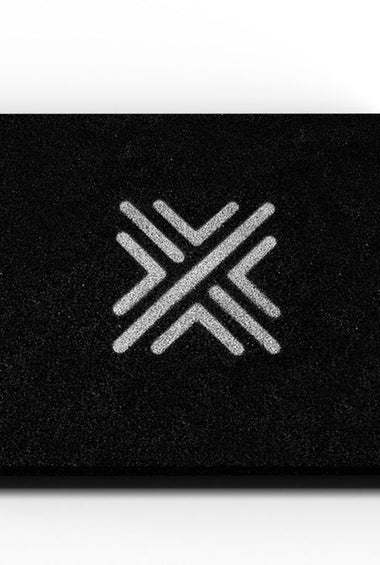 Filtre à Air Sport - Pipercross - Nissan 100 NX 1.6 SR 09/93 - KDMPARTS EUROPE TUNING STORE