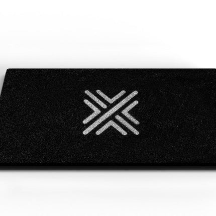 Filtre à Air Sport - Pipercross - Nissan 100 NX 2.0 GTI 03/91 - KDMPARTS EUROPE TUNING STORE