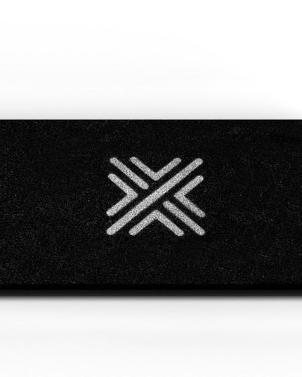 Filtre à Air Sport - Pipercross - Nissan 100 NX 2.0 GTI 03/91 - KDMPARTS EUROPE TUNING STORE