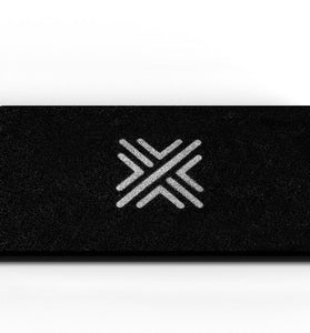 Filtre à Air Sport - Pipercross - Nissan 100 NX 2.0 GTI 03/91 - KDMPARTS EUROPE TUNING STORE