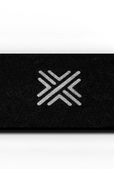 Filtre à Air Sport - Pipercross - Nissan 100 NX 2.0 GTI 03/91 - KDMPARTS EUROPE TUNING STORE