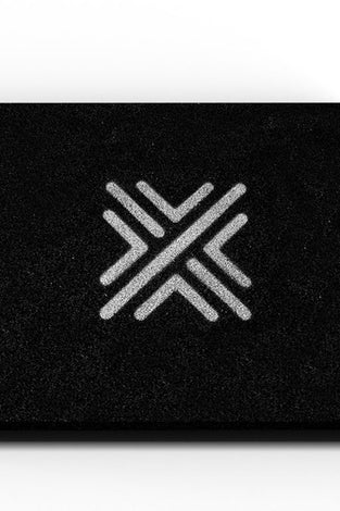 Filtre à Air Sport - Pipercross - Nissan 200 SX (S14) 2.0 16v Turbo 04/94 - KDMPARTS EUROPE TUNING STORE