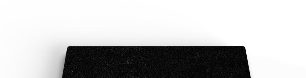 200 SX (S14) Filtres à Air