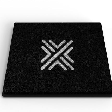 Filtre à Air Sport - Pipercross - Nissan 300 ZX 3.0 Twin Turbo 05/90 - 09/95 - KDMPARTS EUROPE TUNING STORE