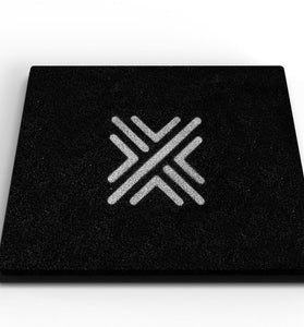 Filtre à Air Sport - Pipercross - Nissan 300 ZX 3.0 Twin Turbo 05/90 - 09/95 - KDMPARTS EUROPE TUNING STORE