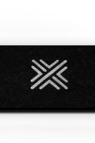 Filtre à Air Sport - Pipercross - Nissan 350Z 3.5 V6 09/03 -12/06 - KDMPARTS EUROPE TUNING STORE