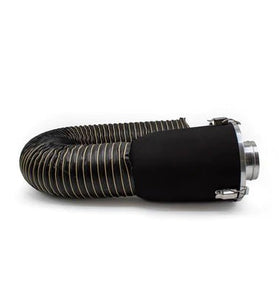 Filtre à revêtement céramique C7000 - Pipercross - Universel - KDMPARTS EUROPE TUNING STORE