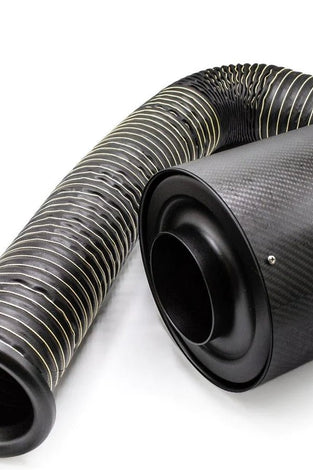 Filtre conique en mousse à haut débit Universel - PiperCross - Evo2000 70 mm diamètre réducteur d'entrée - KDMPARTS EUROPE TUNING STORE