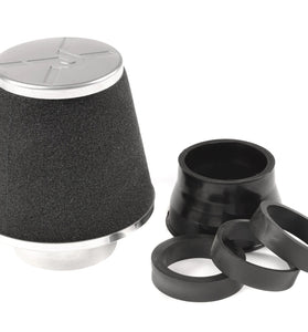 Filtre conique PK7000 - Pipercross - Universel - KDMPARTS EUROPE TUNING STORE