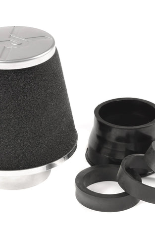 Filtre conique PK7000 - Pipercross - Universel - KDMPARTS EUROPE TUNING STORE