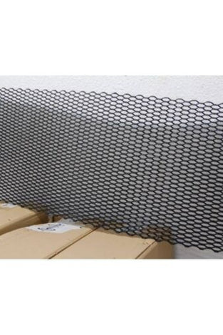 Grill Universel ABS PLASTIQUE AUDI MERCEDES BMW TOYOTA NISSAN SEAT MITSUBISHI VW - KDMPARTS EUROPE TUNING STORE