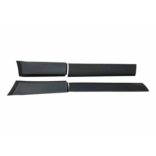 Jeu de Bas de caisse Range Rover Evoque Dynamic 2010-2016 - KDMPARTS EUROPE TUNING STORE