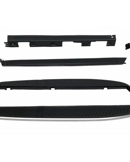 Jeu de bas de caisse Range Rover Sport L320 2005-2013 - KDMPARTS EUROPE TUNING STORE