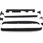 Jeu de bas de caisse Range Rover Sport L320 2005-2013 - KDMPARTS EUROPE TUNING STORE