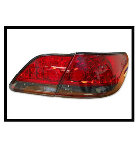 Jeu de feux Arrière Lexus 330 '05 - KDMPARTS EUROPE TUNING STORE