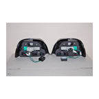 Jeu de feux Arrières BMW E39 95-00 Led - KDMPARTS EUROPE TUNING STORE