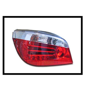 Jeu de Feux Arrières BMW E60 - KDMPARTS EUROPE TUNING STORE