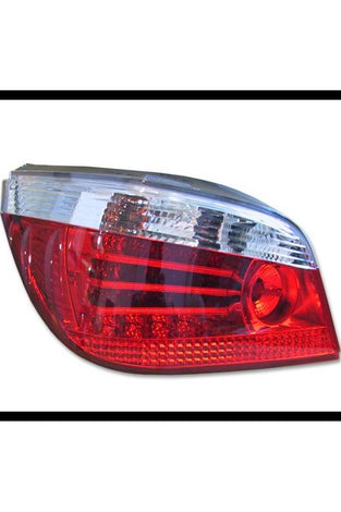 Jeu de Feux Arrières BMW E60 - KDMPARTS EUROPE TUNING STORE