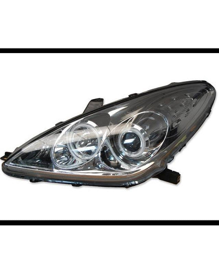 Jeu de Phare Avant Yeux D'Ange Lexus S300/330 '05 - KDMPARTS EUROPE TUNING STORE