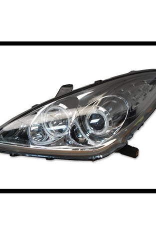 Jeu de Phare Avant Yeux D'Ange Lexus S300/330 '05 - KDMPARTS EUROPE TUNING STORE