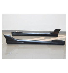 Jupes Mercedes SLK R171 04-10 Look AMG - KDMPARTS EUROPE TUNING STORE