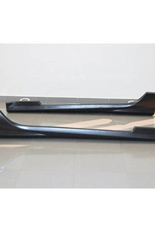 Jupes Mercedes SLK R171 04-10 Look AMG - KDMPARTS EUROPE TUNING STORE