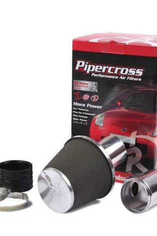 Kit Admission Directe Audi A3 Mk1 S3 1.8 20v Turbo 210 / 225 HP 03/99 - 05/03 - KDMPARTS EUROPE TUNING STORE