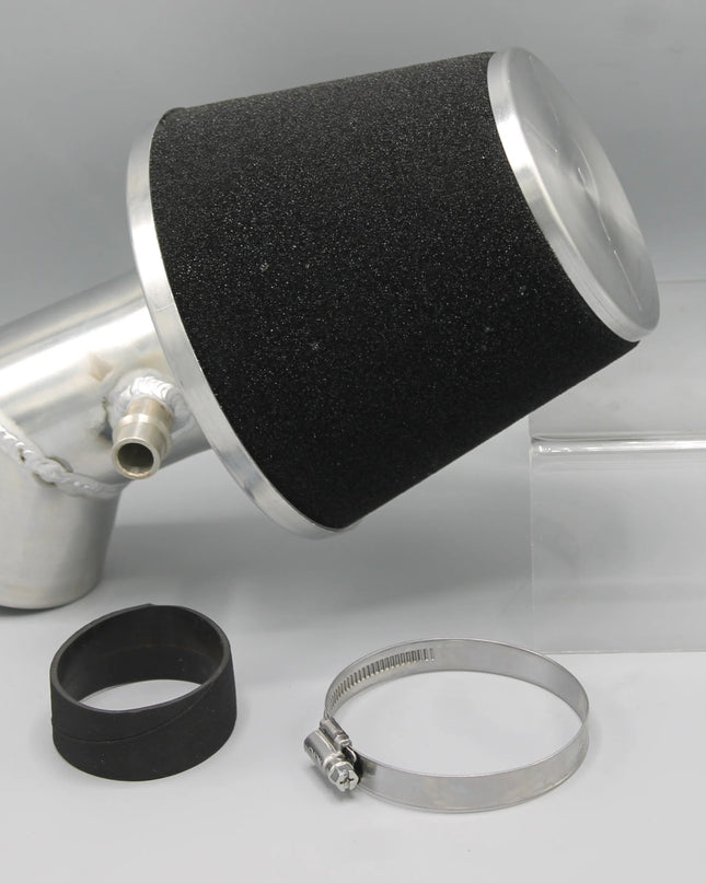 Kit admission directe - Pipercross - Citroën Saxo 1.1i (MPi) 10/00 - KDMPARTS EUROPE TUNING STORE