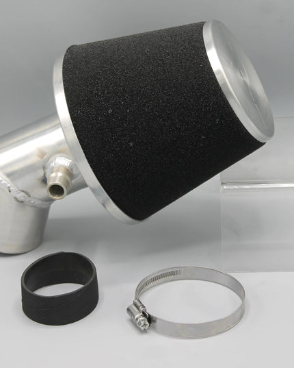 Kit admission directe - Pipercross - Citroën Saxo 1.6i 8v VTR 07/00 – - KDMPARTS EUROPE TUNING STORE