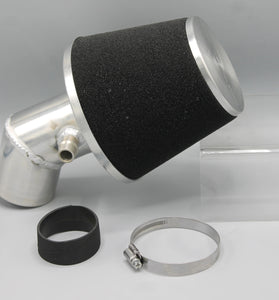 Kit admission directe - Pipercross - Citroën Saxo 1.6i 8v VTR 07/00 – - KDMPARTS EUROPE TUNING STORE